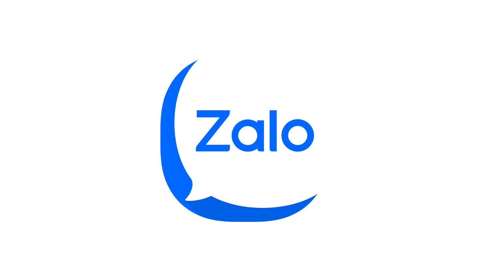 ZALO